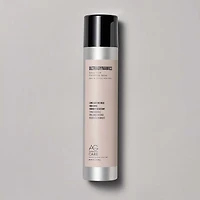 Ultradynamics | Extra-Firm Finishing Spray 284g