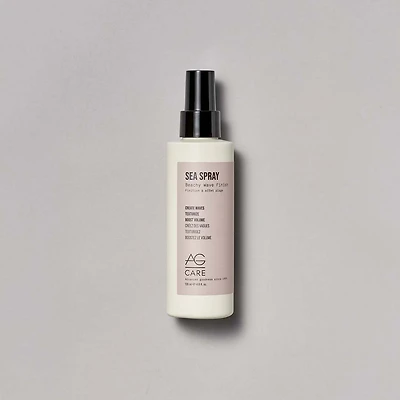 Sea Spray | Finition Effet Plage 136 ml