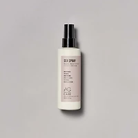 Sea Spray | Finition Effet Plage 136 ml