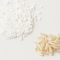 Simply | Dry Shampoo 120g