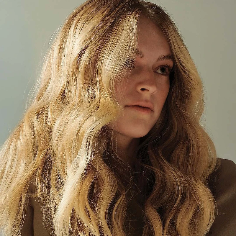 Simply | Dry Shampoo 120g