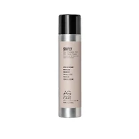 Simply | Dry Shampoo 120g