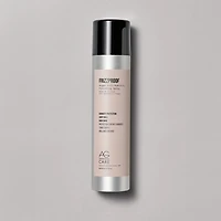 Frizzproof | Spray Finition Anti-Humidité à l'Argan 227g