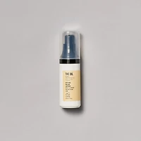 The Oil | Argan Smoothing Oil 30 ml