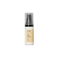 The Oil | Argan Smoothing Oil 30 ml
