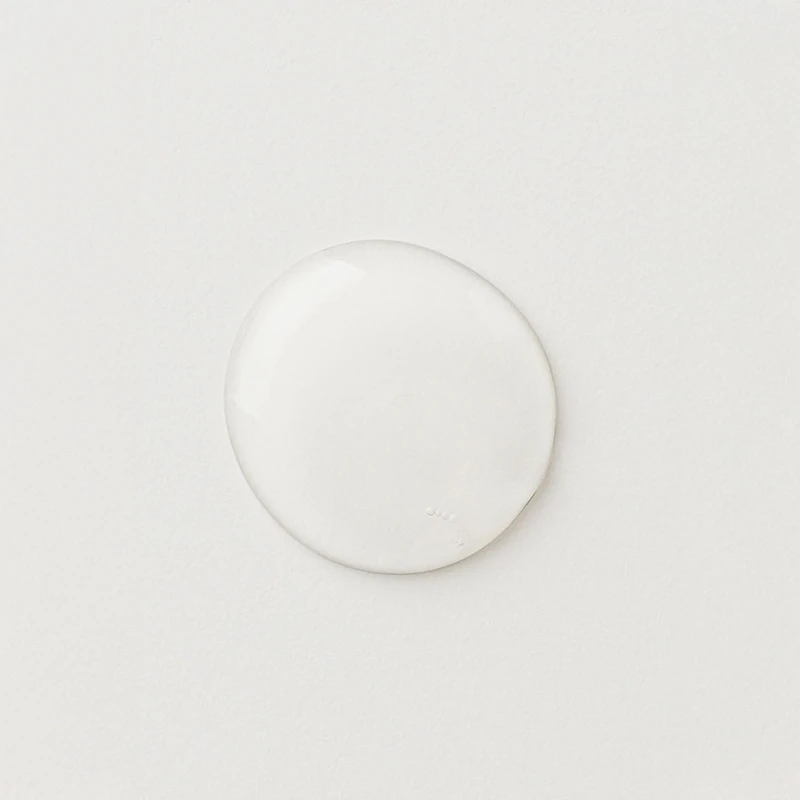 Set It Straight | Lotion Lissante à l'Argan 148 ml