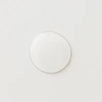 Set It Straight | Lotion Lissante à l'Argan 148 ml