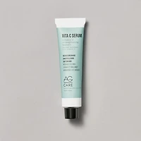 Vita C Sérum | Scellant Fortifiant à la Vitamine C