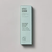 Vita C Sérum | Scellant Fortifiant à la Vitamine C