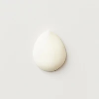 Vita C Sérum | Scellant Fortifiant à la Vitamine C