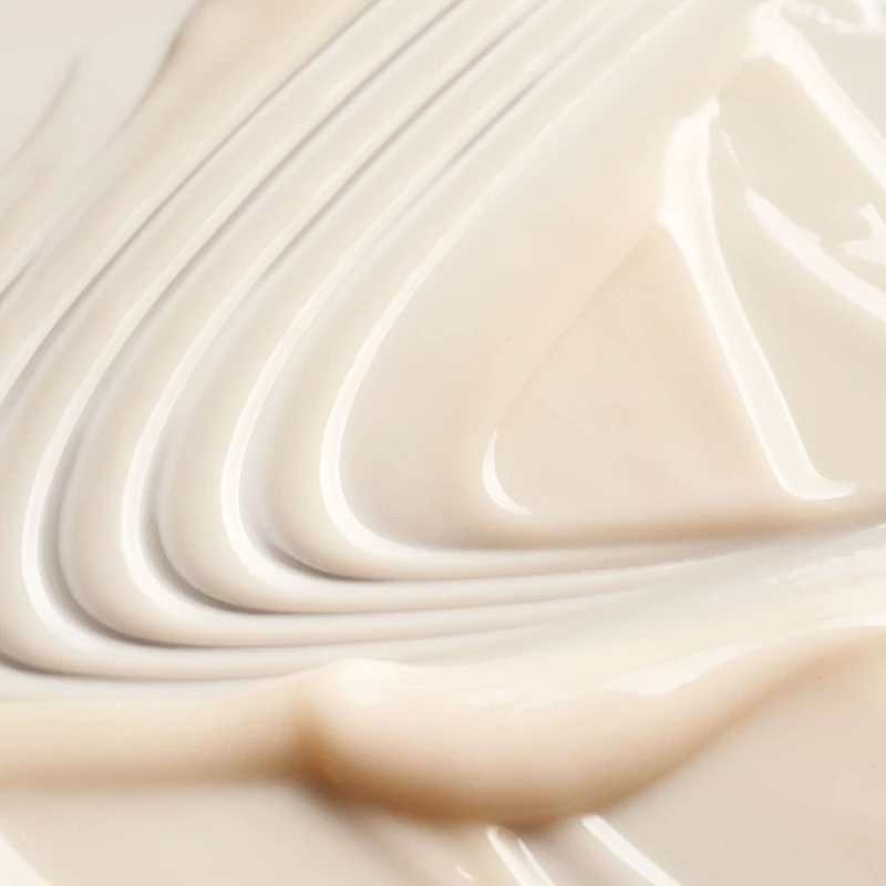 Serene Scalp | Densifying Conditioner