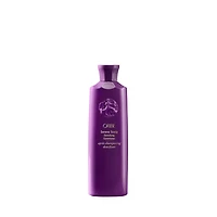 Serene Scalp | Densifying Conditioner