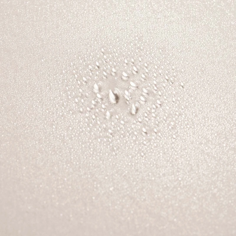 Serene Scalp | Densifying Treatment Spray (175ml/5.9oz)