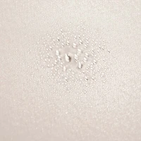 Serene Scalp | Densifying Treatment Spray (175ml/5.9oz)