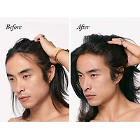 Serene Scalp | Densifying Treatment Spray (175ml/5.9oz)