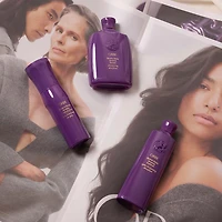 Serene Scalp | Soin Densifiant en Spray (175ml/5.9oz)