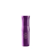 Serene Scalp | Densifying Treatment Spray (175ml/5.9oz)