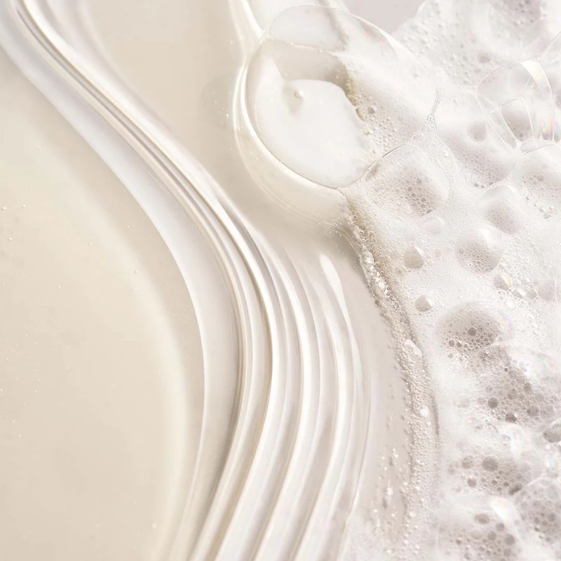 Serene Scalp | Densifying Shampoo