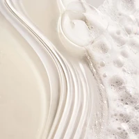 Serene Scalp | Densifying Shampoo