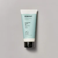 Reconstruct | Masque Fortifiant à la Vitamine C 178 ml