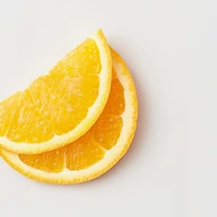 Reconstruct | Masque Fortifiant à la Vitamine C 178 ml
