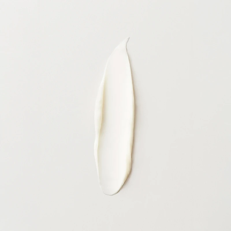 Reconstruct | Masque Fortifiant à la Vitamine C 178 ml