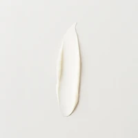 Reconstruct | Masque Fortifiant à la Vitamine C 178 ml