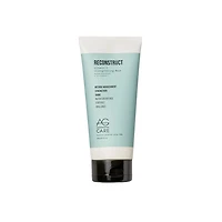 Reconstruct | Masque Fortifiant à la Vitamine C 178 ml