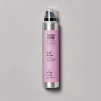 Tousled Texture | Body & Shine Finishing Spray 143g