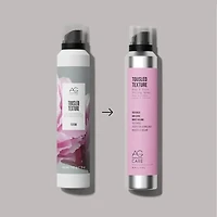 Tousled Texture | Body & Shine Finishing Spray 143g
