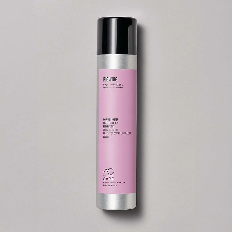 Bigwigg | Root Volumizer 284g