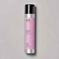 Bigwigg | Root Volumizer 284g