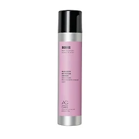 Bigwigg | Root Volumizer 284g