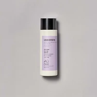 Liquid Effects | Medium-Hold Weightless Styling Gel 237 ml