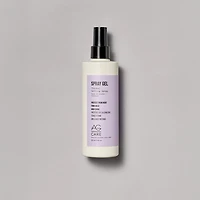 Spray Gel | Spray de Fixation Thermique 237 ml