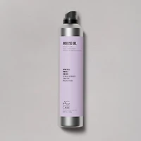 Mousse Gel | Curl Retention 284g