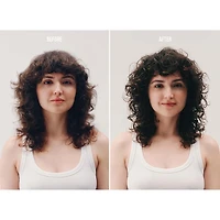 Mousse Gel | Curl Retention 284g