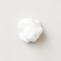 Mousse Gel | Curl Retention 284g