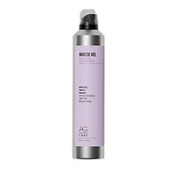 Mousse Gel | Curl Retention 284g