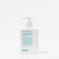 Hydrate | The Therapist Après-Shampooing Hydratant