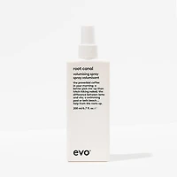 Volume | Root Canal | Spray Volumisant