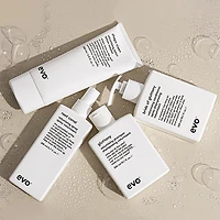 Volume | Root Canal | Spray Volumisant