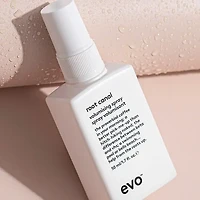 Volume | Root Canal | Spray Volumisant
