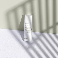 Water Killer | Shampooing Sec