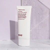 Curl | Liquid Rollers | Curl Balm