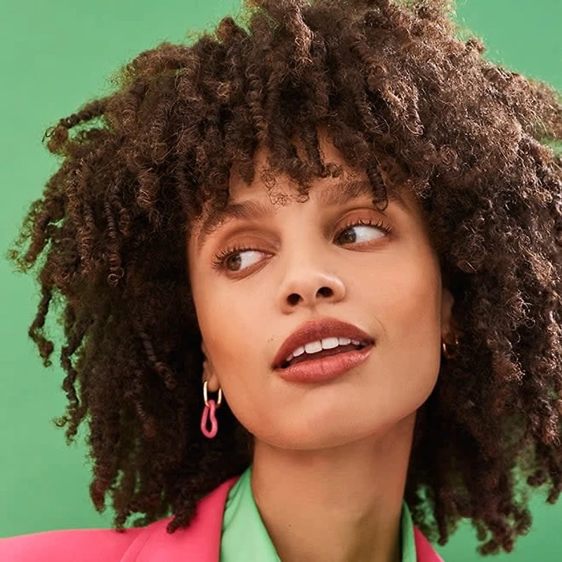 Curl | Liquid Rollers | Curl Balm