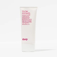 Smooth | Easy Tiger | Smoothing Balm
