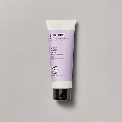 Beach Bomb | Crème Amplifiante de Vagues 148 ml