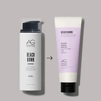 Beach Bomb | Wave-Enhancing Cream 148 ml