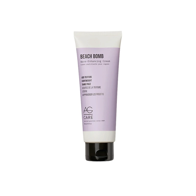 Beach Bomb | Wave-Enhancing Cream 148 ml